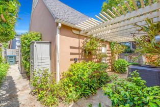 Single Family Residence, 110 Glen Summer rd, Pasadena, CA 91105 - 42