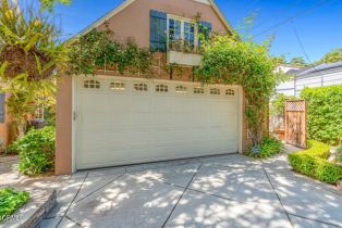 Single Family Residence, 110 Glen Summer rd, Pasadena, CA 91105 - 43