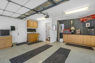 Single Family Residence, 110 Glen Summer rd, Pasadena, CA 91105 - 45