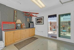 Single Family Residence, 110 Glen Summer rd, Pasadena, CA 91105 - 46