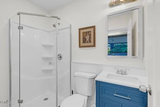 Single Family Residence, 110 Glen Summer rd, Pasadena, CA 91105 - 47