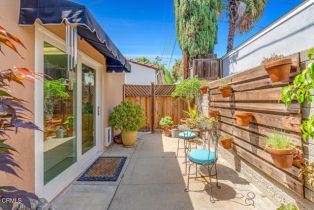 Single Family Residence, 110 Glen Summer rd, Pasadena, CA 91105 - 48