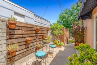 Single Family Residence, 110 Glen Summer rd, Pasadena, CA 91105 - 49