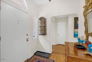 Single Family Residence, 110 Glen Summer rd, Pasadena, CA 91105 - 5