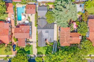 Single Family Residence, 110 Glen Summer rd, Pasadena, CA 91105 - 52