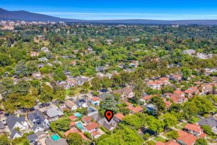 Single Family Residence, 110 Glen Summer rd, Pasadena, CA 91105 - 54