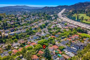 Single Family Residence, 110 Glen Summer rd, Pasadena, CA 91105 - 57