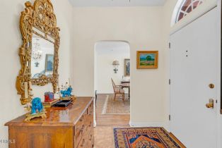 Single Family Residence, 110 Glen Summer rd, Pasadena, CA 91105 - 6