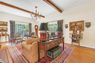 Single Family Residence, 110 Glen Summer rd, Pasadena, CA 91105 - 7