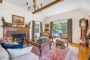 Single Family Residence, 110 Glen Summer rd, Pasadena, CA 91105 - 8