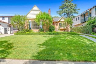 Single Family Residence, 110 Glen Summer RD, Pasadena, CA  Pasadena, CA 91105