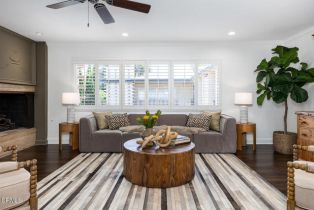 Condominium, 1245 Orange Grove blvd, Pasadena, CA 91105 - 10