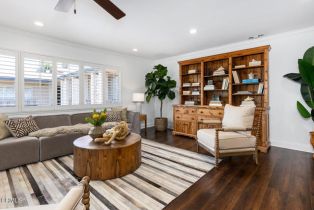 Condominium, 1245 Orange Grove blvd, Pasadena, CA 91105 - 11