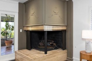 Condominium, 1245 Orange Grove blvd, Pasadena, CA 91105 - 12