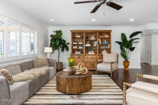 Condominium, 1245 Orange Grove blvd, Pasadena, CA 91105 - 13