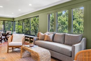 Condominium, 1245 Orange Grove blvd, Pasadena, CA 91105 - 14