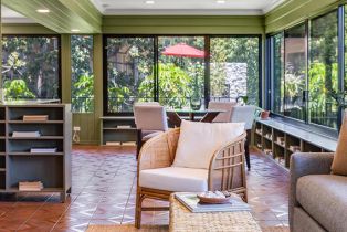 Condominium, 1245 Orange Grove blvd, Pasadena, CA 91105 - 16