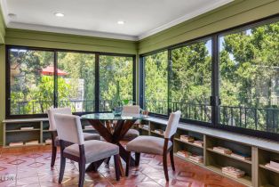 Condominium, 1245 Orange Grove blvd, Pasadena, CA 91105 - 17