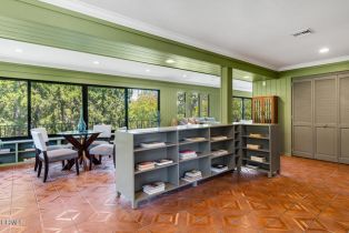 Condominium, 1245 Orange Grove blvd, Pasadena, CA 91105 - 19