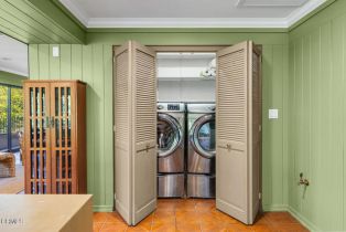 Condominium, 1245 Orange Grove blvd, Pasadena, CA 91105 - 20