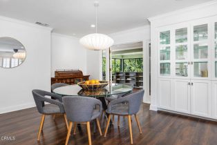 Condominium, 1245 Orange Grove blvd, Pasadena, CA 91105 - 21