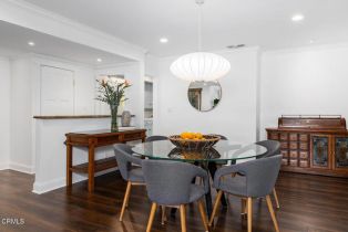 Condominium, 1245 Orange Grove blvd, Pasadena, CA 91105 - 22