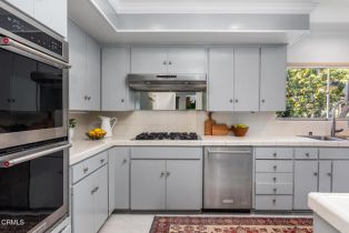 Condominium, 1245 Orange Grove blvd, Pasadena, CA 91105 - 24