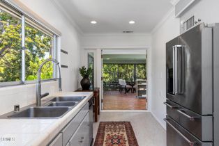 Condominium, 1245 Orange Grove blvd, Pasadena, CA 91105 - 26