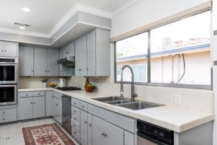 Condominium, 1245 Orange Grove blvd, Pasadena, CA 91105 - 27