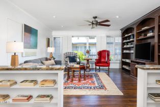 Condominium, 1245 Orange Grove blvd, Pasadena, CA 91105 - 28