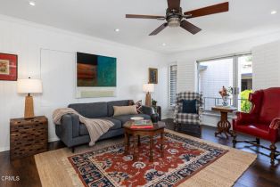 Condominium, 1245 Orange Grove blvd, Pasadena, CA 91105 - 30