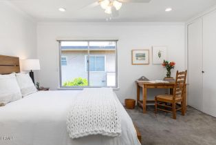 Condominium, 1245 Orange Grove blvd, Pasadena, CA 91105 - 31