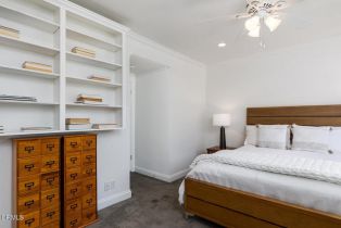 Condominium, 1245 Orange Grove blvd, Pasadena, CA 91105 - 32