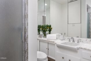 Condominium, 1245 Orange Grove blvd, Pasadena, CA 91105 - 33