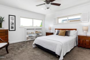 Condominium, 1245 Orange Grove blvd, Pasadena, CA 91105 - 34