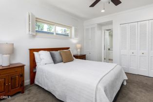 Condominium, 1245 Orange Grove blvd, Pasadena, CA 91105 - 35