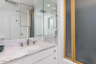 Condominium, 1245 Orange Grove blvd, Pasadena, CA 91105 - 36