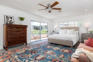 Condominium, 1245 Orange Grove blvd, Pasadena, CA 91105 - 37