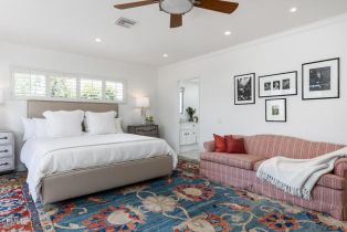 Condominium, 1245 Orange Grove blvd, Pasadena, CA 91105 - 38