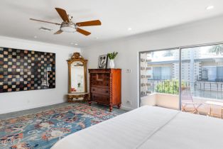 Condominium, 1245 Orange Grove blvd, Pasadena, CA 91105 - 39