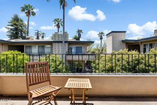 Condominium, 1245 Orange Grove blvd, Pasadena, CA 91105 - 40