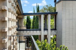 Condominium, 1245 Orange Grove blvd, Pasadena, CA 91105 - 41