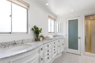 Condominium, 1245 Orange Grove blvd, Pasadena, CA 91105 - 42