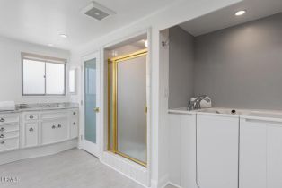 Condominium, 1245 Orange Grove blvd, Pasadena, CA 91105 - 43