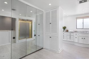 Condominium, 1245 Orange Grove blvd, Pasadena, CA 91105 - 44