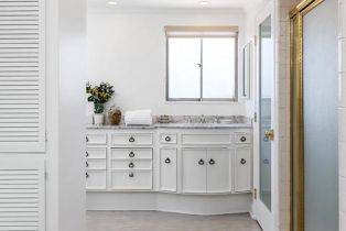 Condominium, 1245 Orange Grove blvd, Pasadena, CA 91105 - 45