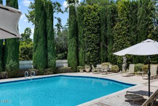 Condominium, 1245 Orange Grove blvd, Pasadena, CA 91105 - 46