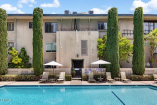Condominium, 1245 Orange Grove blvd, Pasadena, CA 91105 - 47