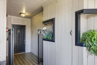 Condominium, 1245 Orange Grove blvd, Pasadena, CA 91105 - 5