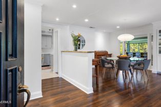 Condominium, 1245 Orange Grove blvd, Pasadena, CA 91105 - 6